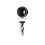 Honeybee Herb - DAB SCREW SETS