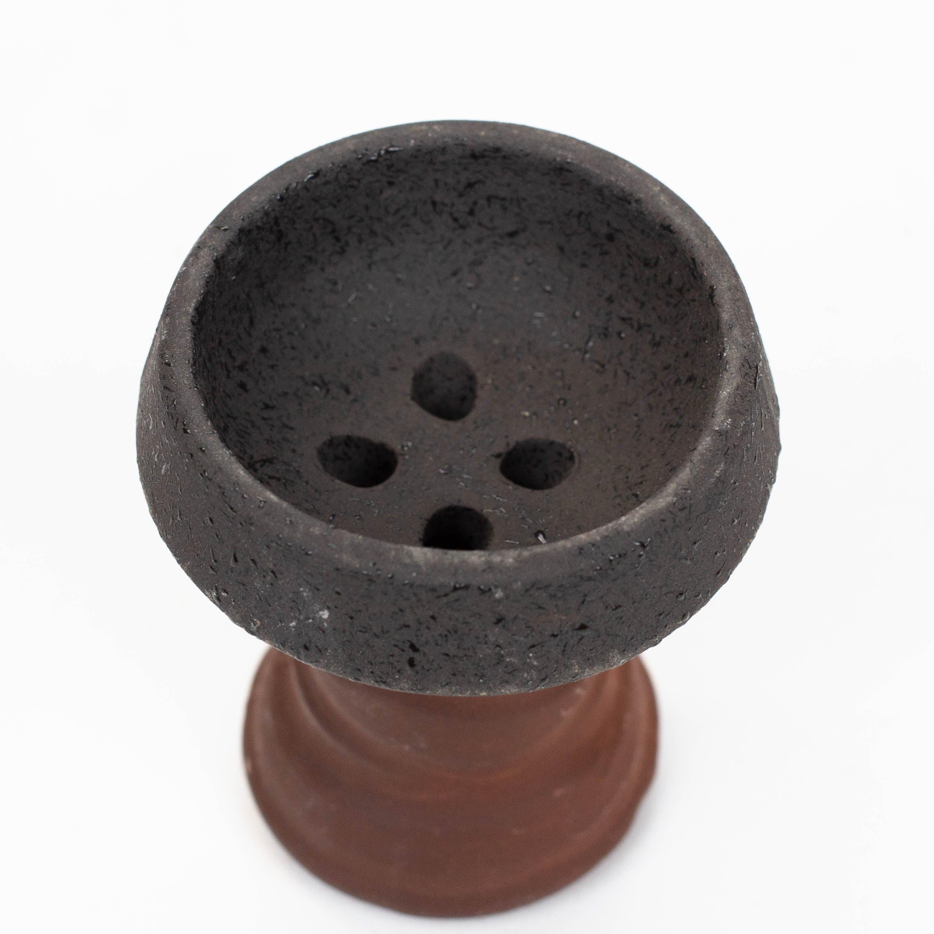 Clay Hookah Bowl [MD2213]