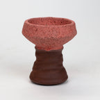 Clay Hookah Bowl [MD2213]