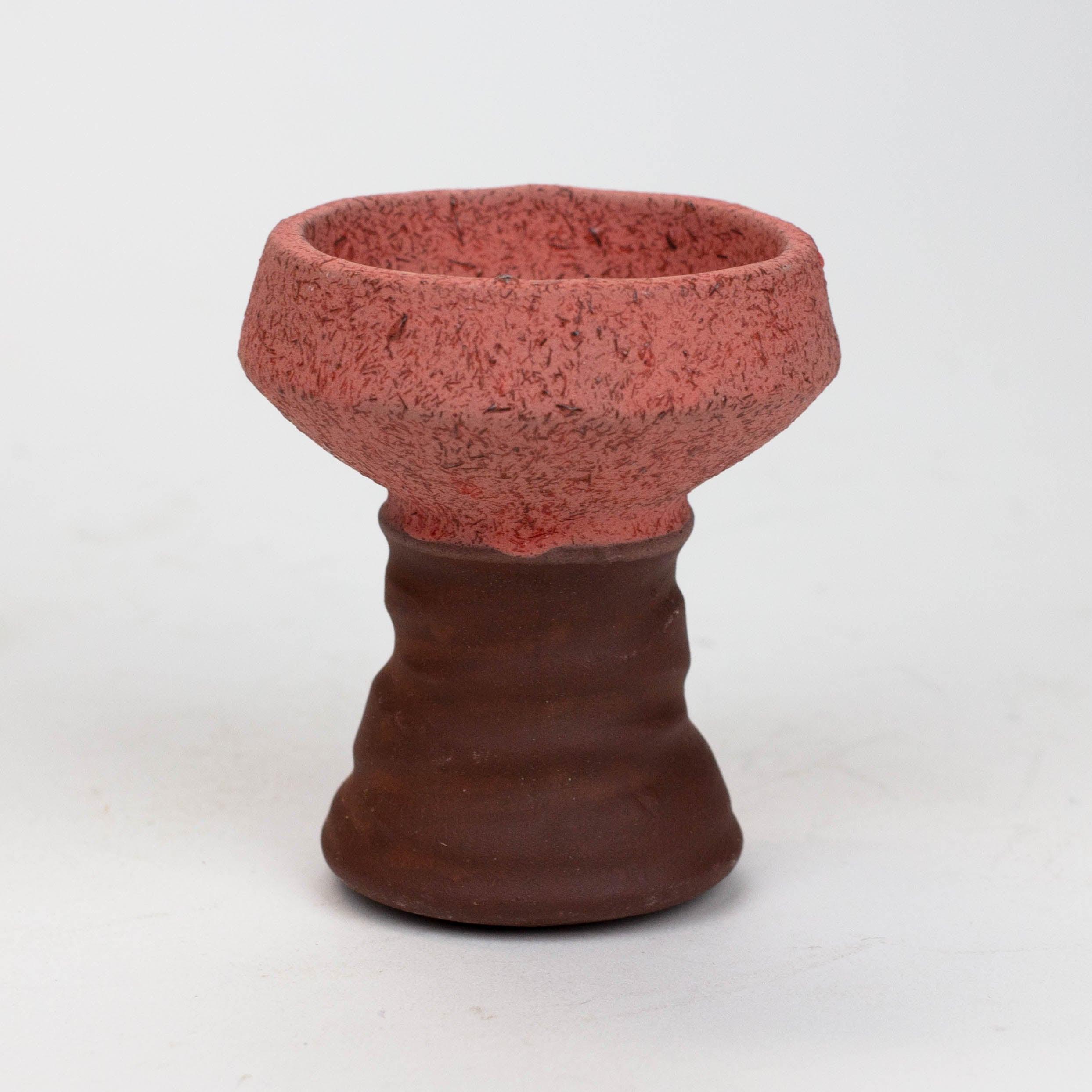 Clay Hookah Bowl [MD2213]