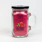 Beamer Candle Co. | Ultra Premium Jar Aromatic Home Series candle