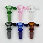 WENEED® Bowl Piece Classic Handle
