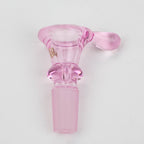 WENEED® Bowl Piece Classic Handle