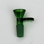 WENEED® Bowl Piece Round Handle