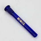 WENEED® Female Stem Pack of 5
