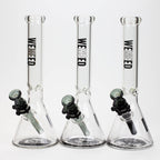 WENEED®-12" WENEED Classic Beaker 5mm