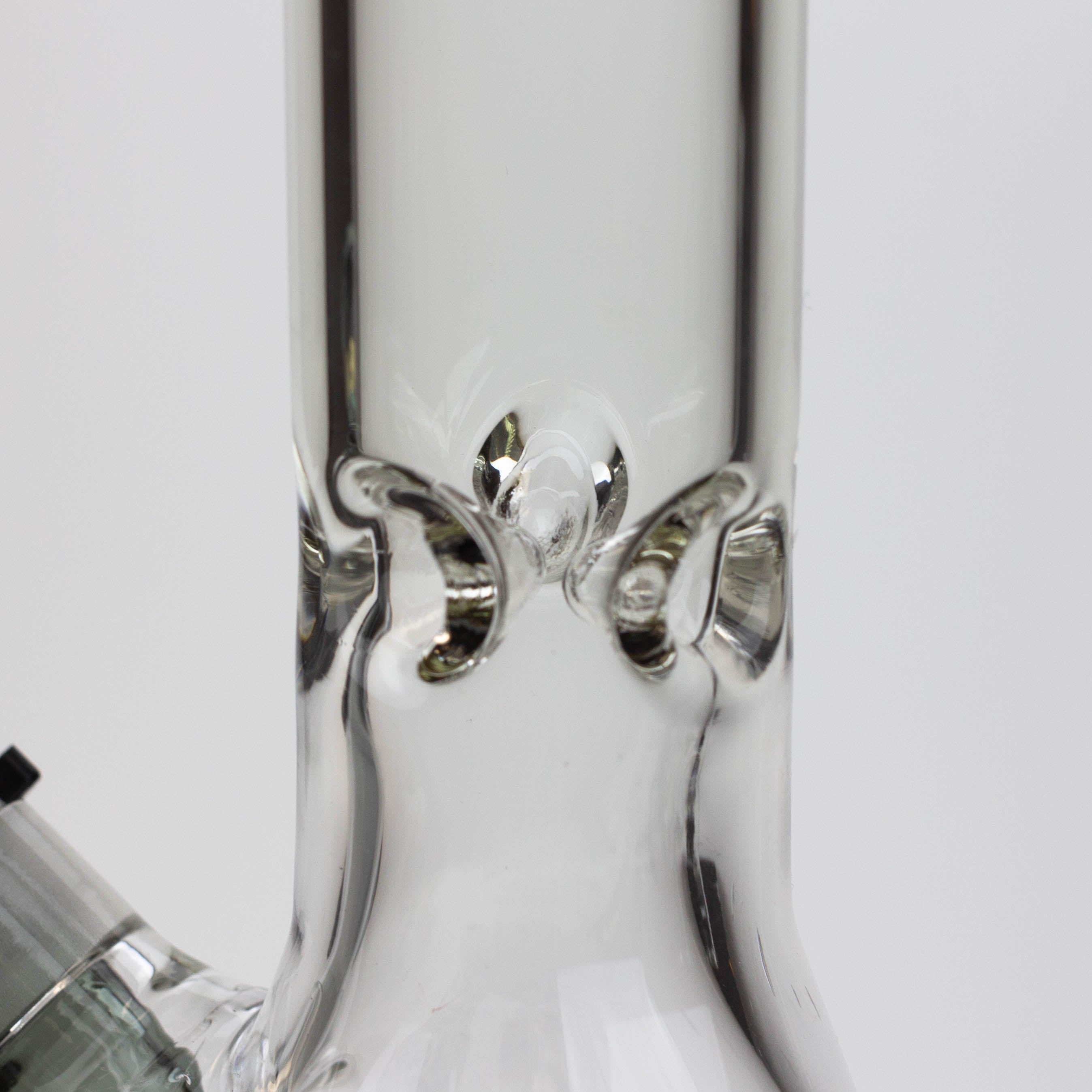WENEED®-12" WENEED Classic Beaker 5mm Secondary image