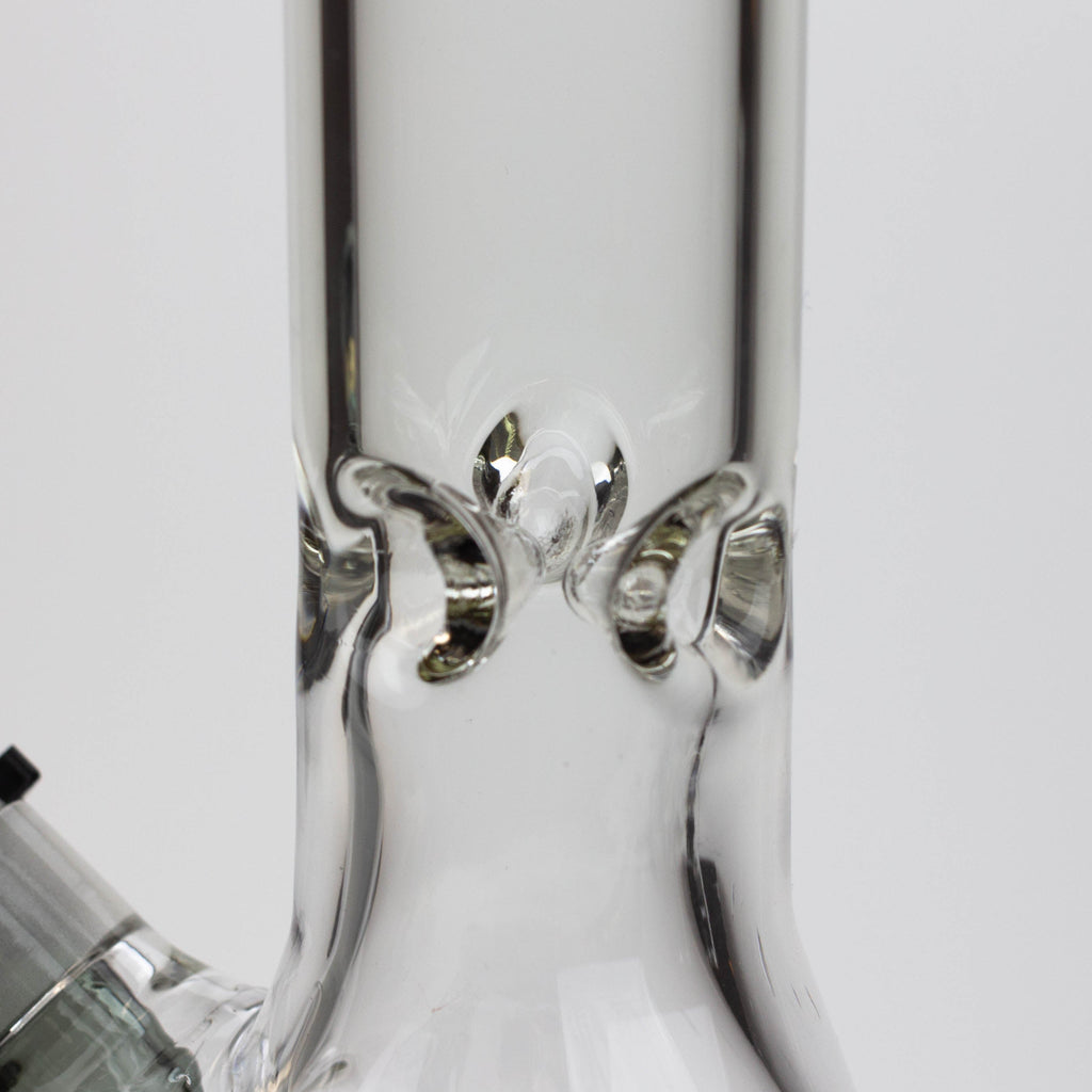 WENEED®-12" WENEED Classic Beaker 5mm