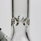 WENEED®-12" WENEED Classic Beaker 5mm