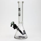 WENEED®-12" WENEED Classic Beaker 5mm