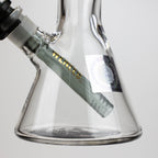 WENEED®-12" WENEED Classic Beaker 5mm
