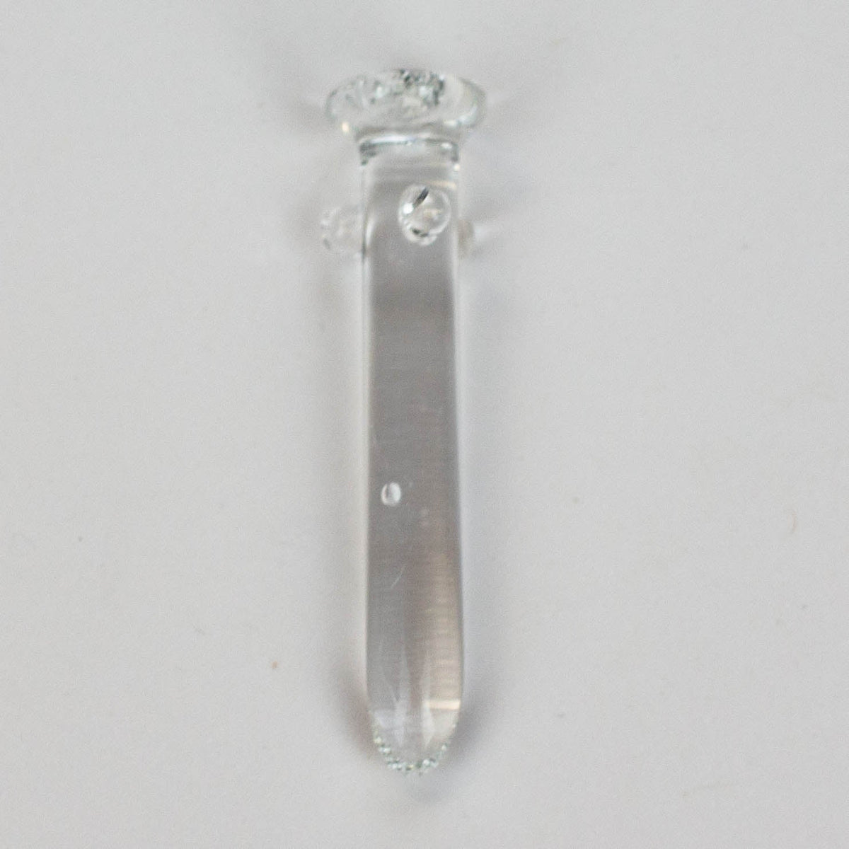 Quartz nail for 18 mm mail joint Main image