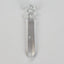 Quartz nail for 18 mm mail joint