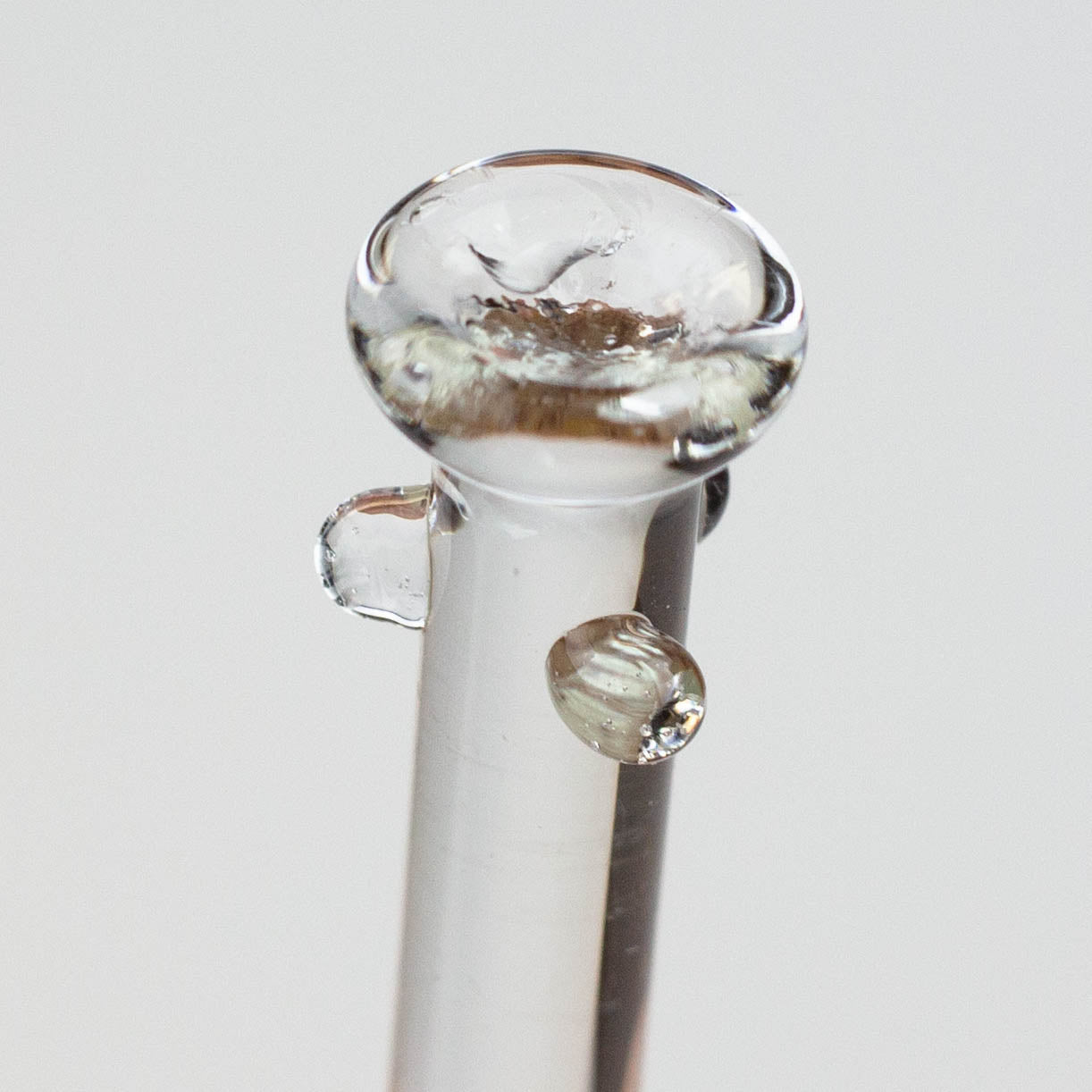 Quartz nail for 18 mm mail joint Secondary image