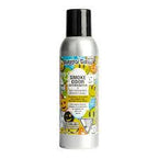 Smoke Odor Exterminator | Air Freshener – 7 oz