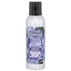 Smoke Odor Exterminator | Air Freshener – 7 oz