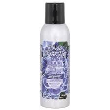 Smoke Odor Exterminator | Air Freshener – 7 oz