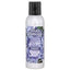 Smoke Odor Exterminator | Air Freshener – 7 oz
