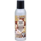 Smoke Odor Exterminator | Air Freshener – 7 oz