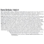 Berry Flavor Extra Strength 5-hour ENERGY Drink