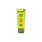 bloomer™ King size paper cones - unbleached Box of 21