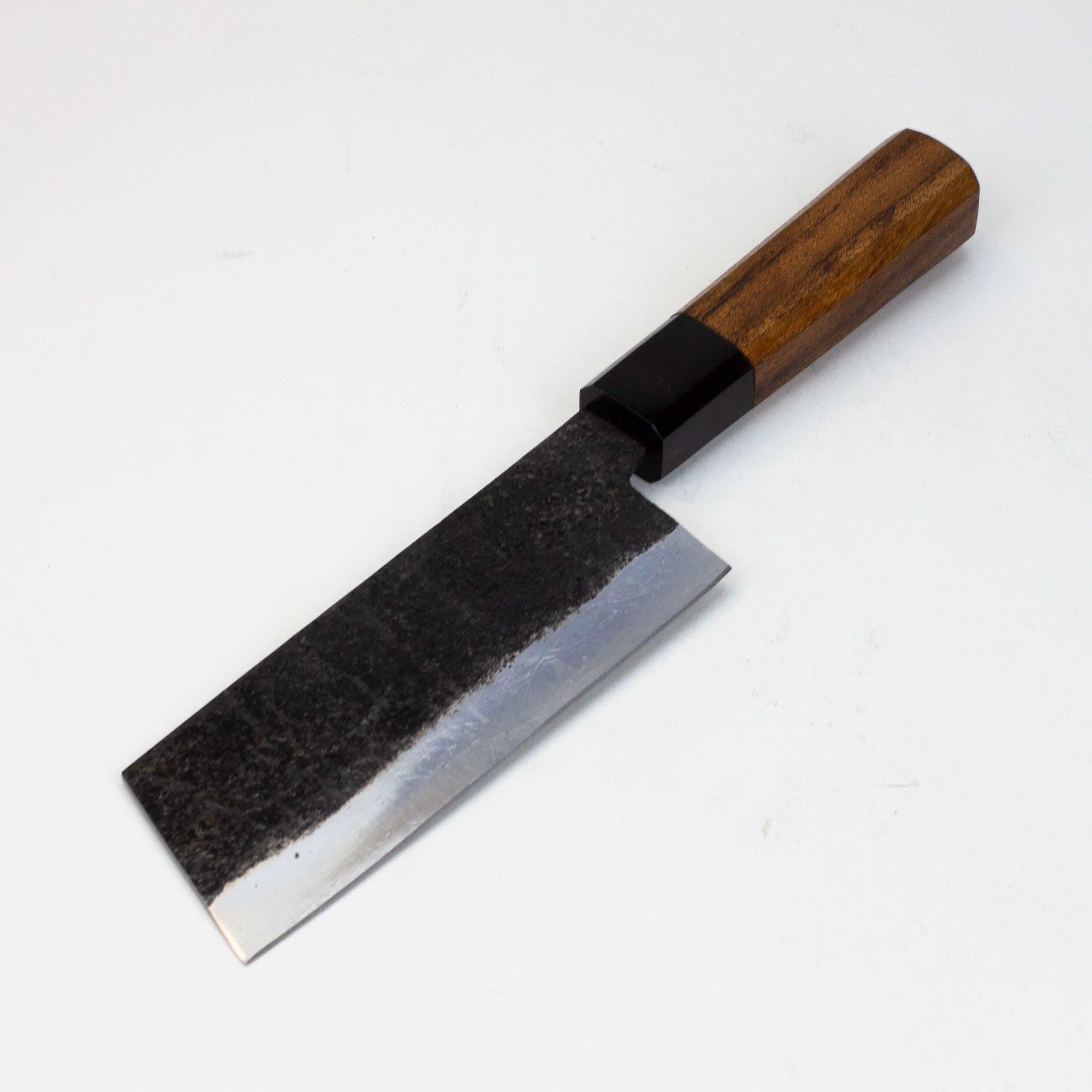 Usuba Bocho Japanese Chef Cleaver [WDM2437]