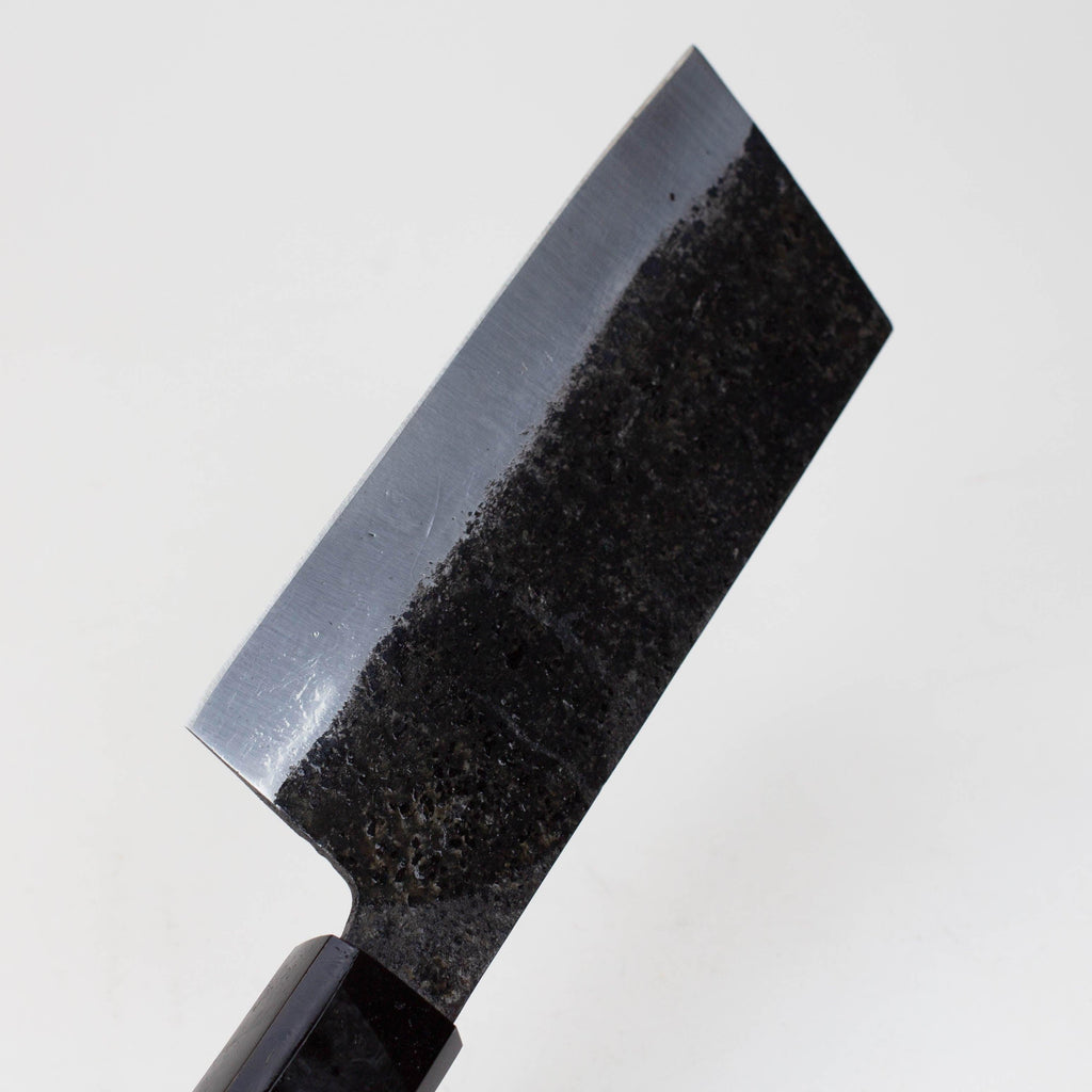 Usuba Bocho Japanese Chef Cleaver [WDM2437]