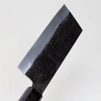 Usuba Bocho Japanese Chef Cleaver [WDM2437]