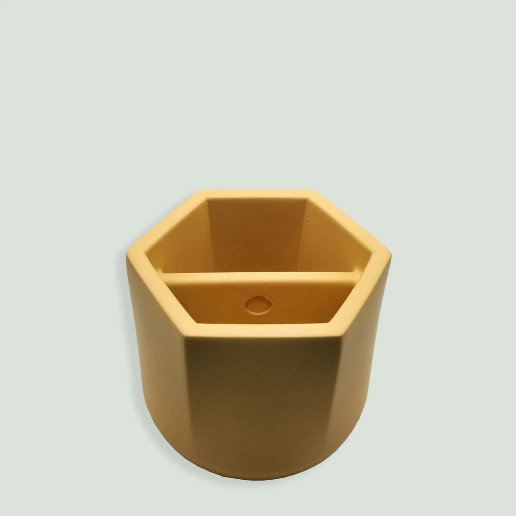 BRNT designs | Malua, Large