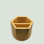 BRNT designs | Malua, Large