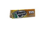 Blunts Wrap | Medium Thin Gold Rolling Paper