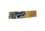 Blunts Wrap | Medium Thin Gold Rolling Paper