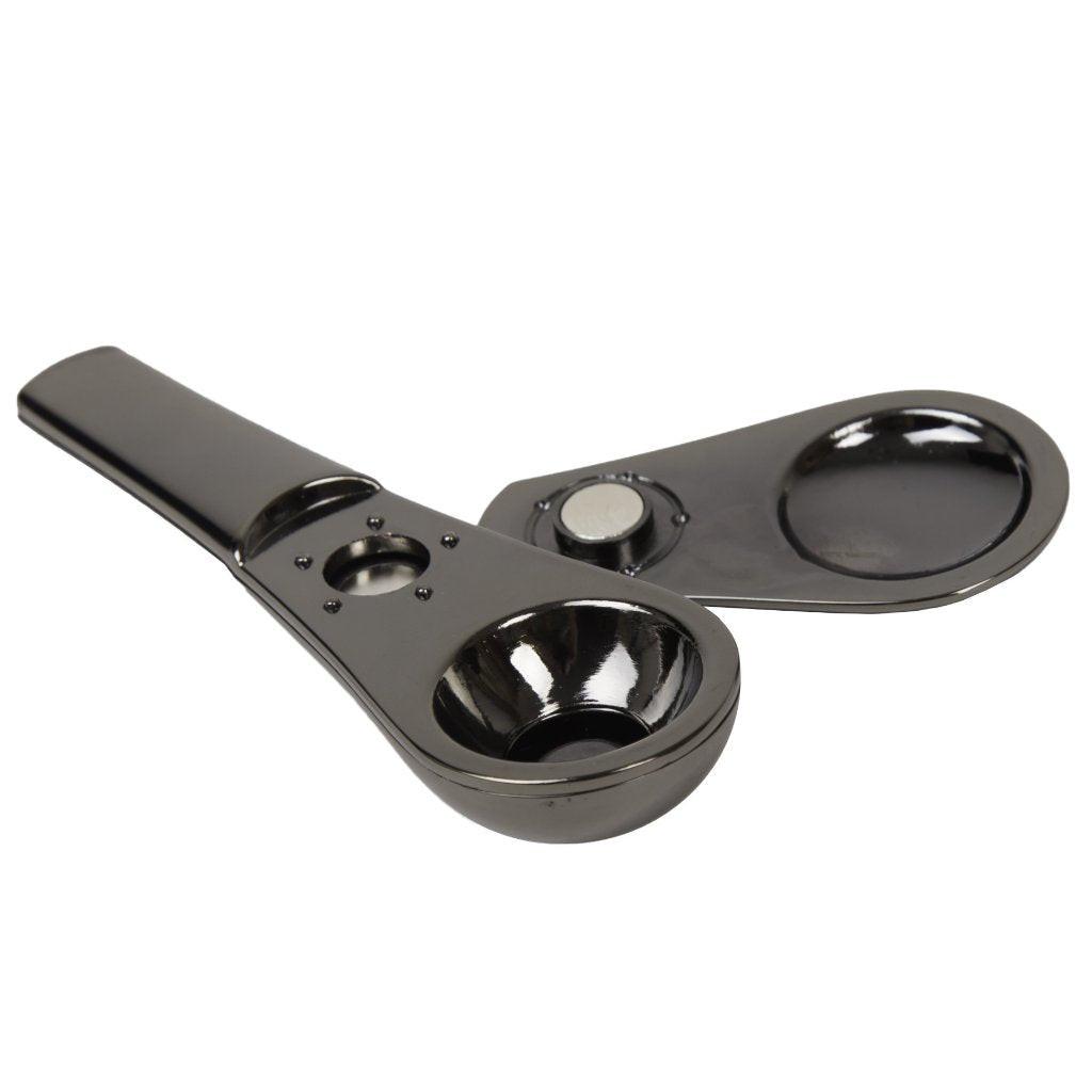 MAGNET PIPE Secondary image