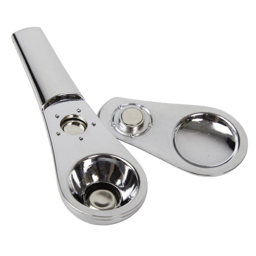 MAGNET PIPE