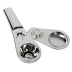 MAGNET PIPE