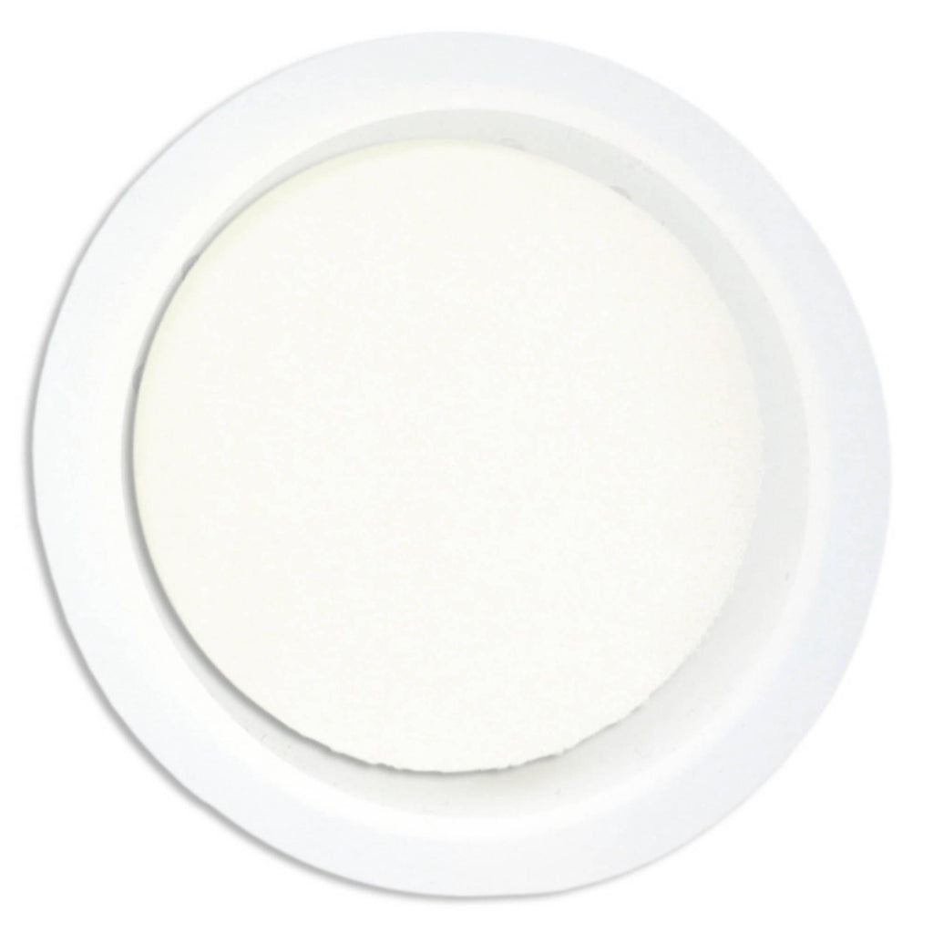 Humi Pocket Mini Humidor