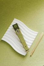 Macklin Jones - Natural Unrefined Pre-Rolled