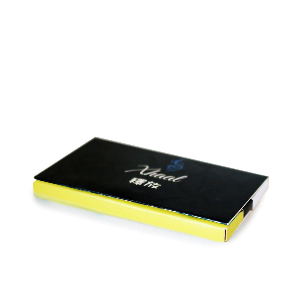 Rolling Papers | Box of 25