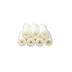 Flowtips Terpene Filter Tips - 25 ct. Bag - 10 ct. Display
