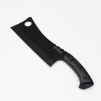 Black Machetes with sheath [T224188-1]