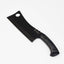 Black Machetes with sheath [T224188-1]