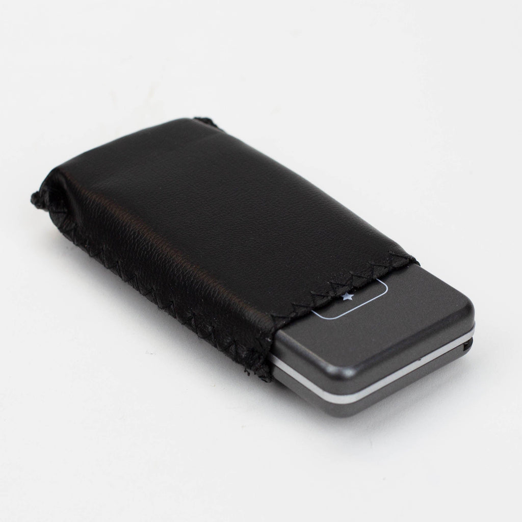 GTA Black Mini Scale