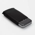 GTA Black Mini Scale