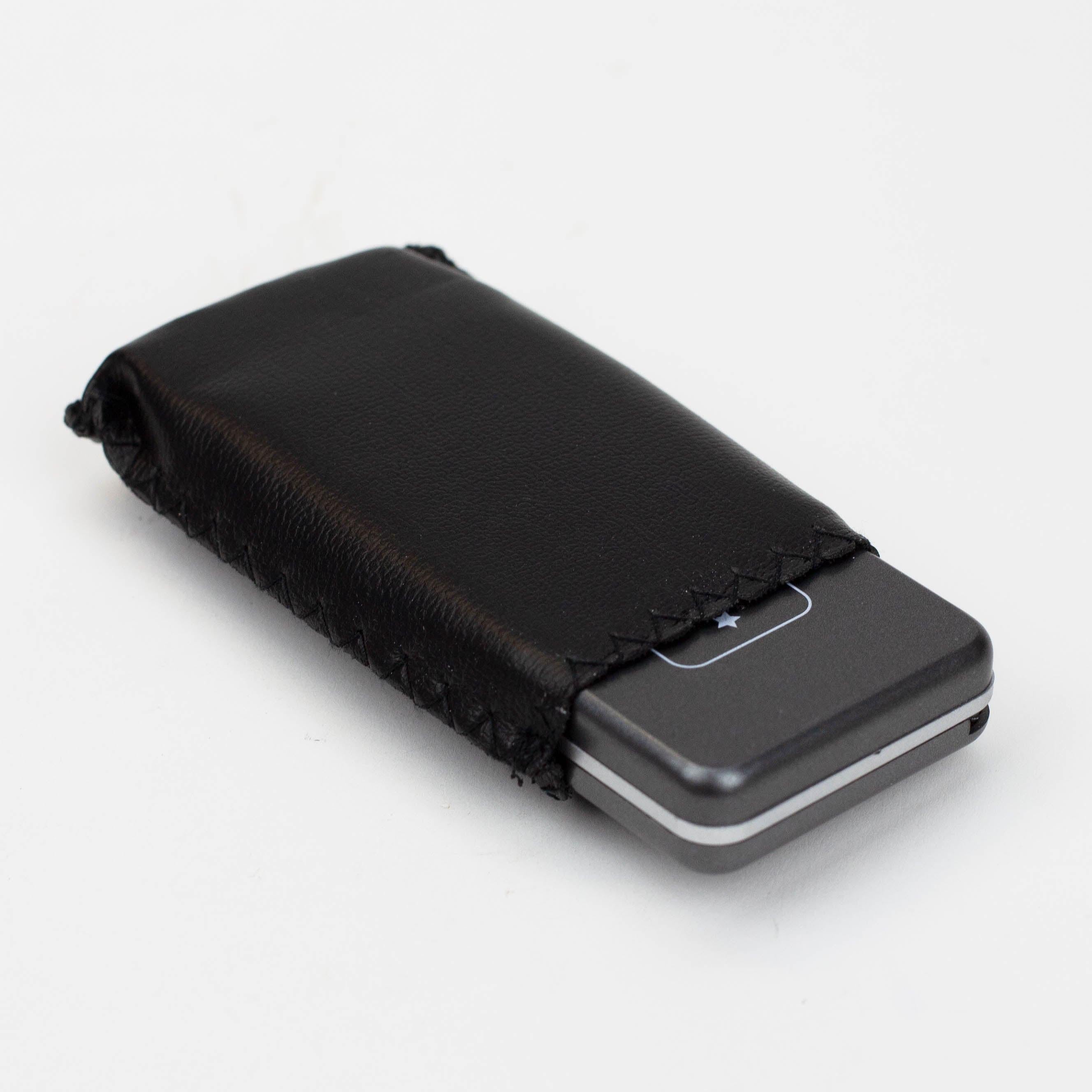 GTA Black Mini Scale