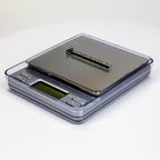 INFYNITI  TANK scales [ BT-2000 ]