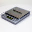 INFYNITI  TANK scales [ BT-2000 ]