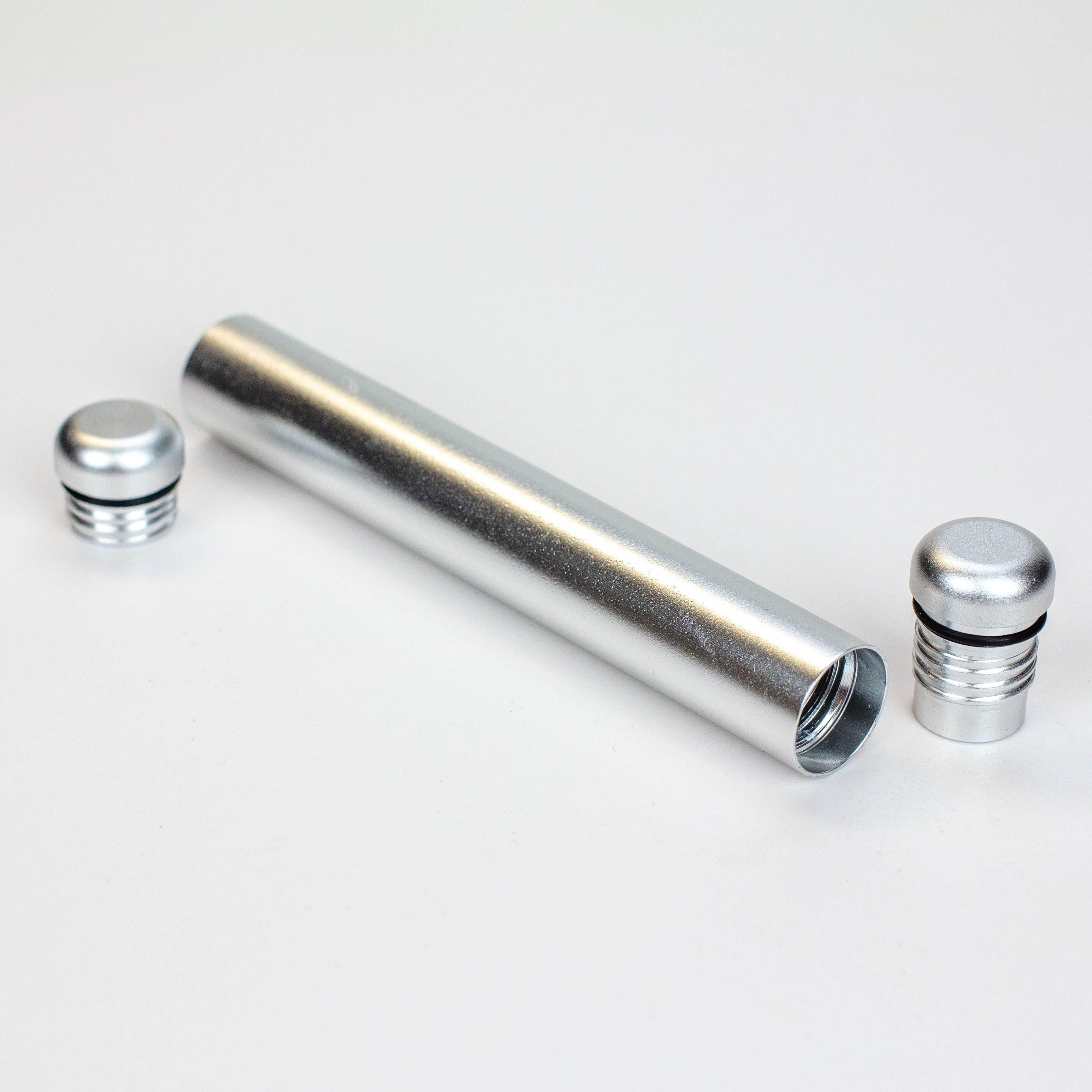 Xhaal Pre-Roll Joint single Cases Secondary image