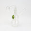 6" Character Oil Bong (Assorted)