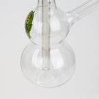 6" Character Oil Bong (Assorted)