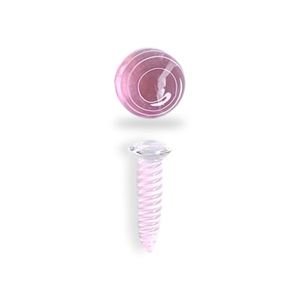 Honeybee Herb - DAB SCREW SETS
